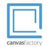 Canvas Printing - Chicago Business Directory