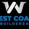 West Coast Builders II - San Fernando Business Directory