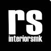 RS INTERIORS - Milton Keynes Business Directory