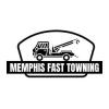 Memphis Fast Towing LLC - Cordova Business Directory
