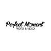 Perfect Moment Photography - Pyrmont NSW Business Directory