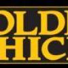 Golden Chick - Tyler Business Directory