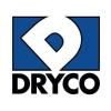 DRYCO Construction - Fremont Business Directory