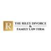 The Riley Divorce & Family Law Firm - Oakville Business Directory