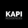 Kapi Residences - Irvine, CA Business Directory