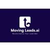 Moving Leads - Dallas Business Directory