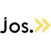 Joseph Studios - Atlanta, Georgia Business Directory