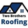 Two Brothers Roofing of Southern Maryland - Mechanicsville Business Directory