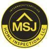 MSJ HOME INSPECTIONS - Hope Mills Business Directory