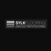Sylk Flooring - Macclesfield Business Directory