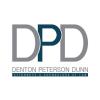 Denton Peterson Dunn, PLLC - Mesa Business Directory