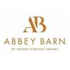 Abbey Barn Wedding Venue - King's Lynn Business Directory