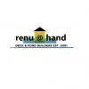 Renu at Hand - Miami Beach Business Directory
