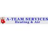A-Team Services Heating & Air