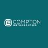 Compton Orthodontics - Bowling Green - Bowling Green Business Directory