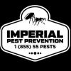Imperial Pest Prevention - Orlando Business Directory