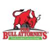 Bull Attorneys - Wichita Business Directory