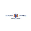 Santa Fe Storage & Moving - Santa Fe Business Directory