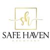 Safe Haven Recovery - Beverly Hills Business Directory