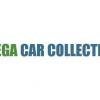 Mega Car Collection - Auckland Business Directory