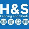 H&S Fencing and Sheds - Oxford Business Directory