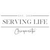Serving Life Chiropractic - Dallas Business Directory