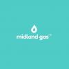 Midland Gas - Birmingham, West Midlands Business Directory