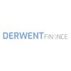 Derwent Finance - Hobart Business Directory