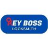 Key Boss Locksmith Las Vegas - Las Vegas, NV Business Directory