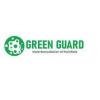 Green Guard Mold Remediation Plainfield