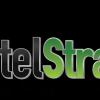 Hotel Strategy Co