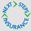 Next Steps Insurance - Manheim Business Directory