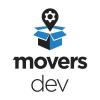 Movers Development - Brooklyn Business Directory