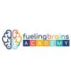 Fueling Brains Academy - Calgary Business Directory