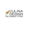 The Cabinet Store + Culina Design - Apple Valley Business Directory