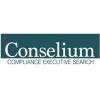 Conselium Compliance Search - San Jacinto Place Business Directory