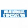 Warrior Removals - Wigan Business Directory