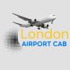 London Airport Cab - London Business Directory