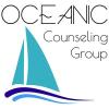 Oceanic Counseling Group LLC - Murrells Inlet, South Carolina Business Directory