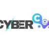 CyberCO2 Technologies - Riverview Business Directory