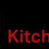 Better Kitchens Ltd - Weston-Super-Mare Business Directory