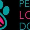 Peace Love Dogs - Houston Business Directory