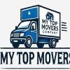 My Top Movers - Tampa, FL Business Directory