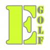 Elite Golf Schools of Arizona - Gilbert, AZ Business Directory