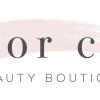 Color Coat Beauty Boutique - Los Angeles Business Directory