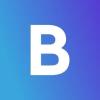 Bitvo - Calgary Business Directory