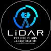 Phoenix LiDar as Built Plans - Phoenix, AZ Business Directory