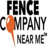 Fence Company Near Me - Pinellas - Clearwater Business Directory