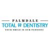 Palmdale Total Dentistry - Palmdale Business Directory