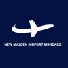 New Malden Airport Minicabs - New Malden Business Directory